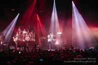 Dub Inc / Le Zénith - 07 décembre 2019