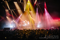 Dub Inc / Le Zénith - 07 décembre 2019