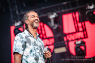 Dub Inc / Fête de l'Humanité 2023 - Base 217 - Le Plessis-Pâté/Brétigny-sur-Orge - 16 septembre 2023