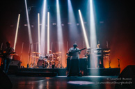 Dub Inc / Olympia - 16 avril 2026