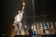 Dub Inc / Olympia - 16 avril 2026