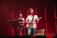 Dub Inc / Olympia - 16 avril 2026