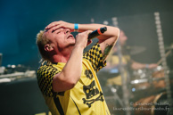 Dubioza Kolektiv / La Cigale - 25 janvier 2019