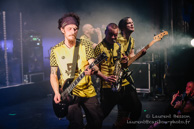 Dubioza Kolektiv / La Cigale - 25 janvier 2019