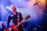 Duff McKagan