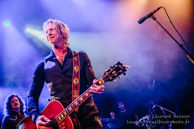 Duff McKagan / Le Trabendo - 03 septembre 2019
