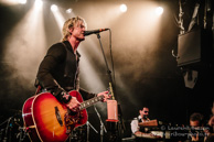 Duff McKagan / Le Trabendo - 03 septembre 2019