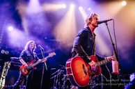 Duff McKagan / Le Trabendo - 03 septembre 2019