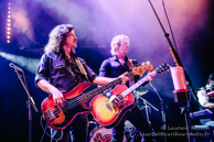 Duff McKagan / Le Trabendo - 03 septembre 2019