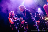 Duff McKagan / Le Trabendo - 03 septembre 2019