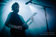 Duke Garwood / La Maroquinerie - 29 avril 2025