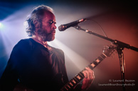 Duke Garwood / La Maroquinerie - 29 avril 2025