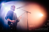 Duke Garwood / La Maroquinerie - 29 avril 2025