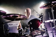 Dukes of Paris / Le Bus Palladium - 25 avril 2019