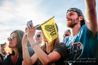 Dutronc & Dutronc / Fête de l'Humanité 2022 - Base 217 - Le Plessis-Pâté/Brétigny-sur-Orge - 11 septembre 2022