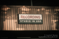 Dutronc & Dutronc / Fête de l'Humanité 2022 - Base 217 - Le Plessis-Pâté/Brétigny-sur-Orge - 11 septembre 2022