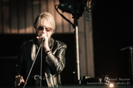 Dutronc & Dutronc / Fête de l'Humanité 2022 - Base 217 - Le Plessis-Pâté/Brétigny-sur-Orge - 11 septembre 2022