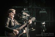 Dutronc & Dutronc / Fête de l'Humanité 2022 - Base 217 - Le Plessis-Pâté/Brétigny-sur-Orge - 11 septembre 2022