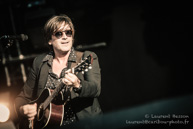 Dutronc & Dutronc / Fête de l'Humanité 2022 - Base 217 - Le Plessis-Pâté/Brétigny-sur-Orge - 11 septembre 2022