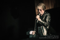 Dutronc & Dutronc / Fête de l'Humanité 2022 - Base 217 - Le Plessis-Pâté/Brétigny-sur-Orge - 11 septembre 2022