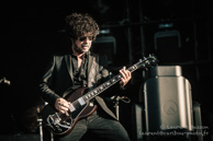 Dutronc & Dutronc / Fête de l'Humanité 2022 - Base 217 - Le Plessis-Pâté/Brétigny-sur-Orge - 11 septembre 2022