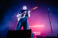 Dynamite Shakers / Les Eurockéennes 2025 - Belfort - 06 juillet 2025