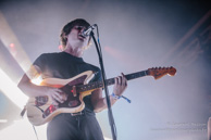 Dynamite Shakers / Les Eurockéennes 2025 - Belfort - 06 juillet 2025