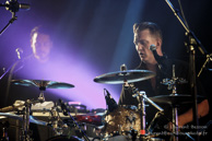 Eagles Of Death Metal / Le Trianon - 09 juin 2015