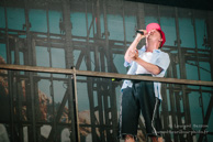 Eddy de Pretto / Fête de l'Humanité 2025 - Base 217 - Le Plessis-Pâté/Brétigny-sur-Orge - 13 septembre 2025