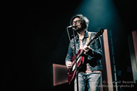 Eddy La gooyatsh / Les Trois Baudets - 17 octobre 2023