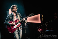 Eddy La gooyatsh / Les Trois Baudets - 17 octobre 2023