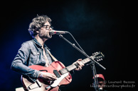 Eddy La gooyatsh / Les Trois Baudets - 17 octobre 2023