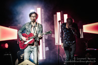 Eddy La gooyatsh / Les Trois Baudets - 17 octobre 2023