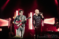 Eddy La gooyatsh / Les Trois Baudets - 17 octobre 2023