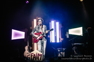 Eddy La gooyatsh / Les Trois Baudets - 17 octobre 2023