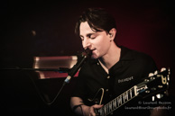 Edgär / La Maroquinerie - 13 mars 2025