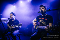 Edgär / La Maroquinerie - 13 mars 2025