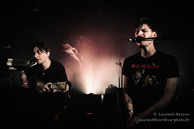 Edgär / La Maroquinerie - 13 mars 2025