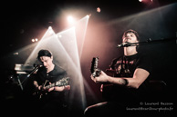 Edgär / La Maroquinerie - 13 mars 2025