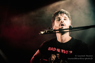 Edgär / La Maroquinerie - 13 mars 2025