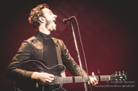 Editors / Les Eurockéennes 2017 - Belfort - 07 juillet 2017