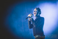 Editors / Les Eurockéennes 2017 - Belfort - 07 juillet 2017