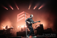 Editors / L'Olympia - 15 octobre 2022