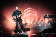 Editors / L'Olympia - 15 octobre 2022