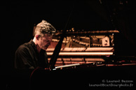 Edouard Ferlet / Café de la Danse - 10 février 2022