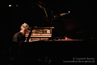 Edouard Ferlet / Café de la Danse - 10 février 2022