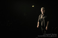 Edouard Ferlet / Café de la Danse - 10 février 2022