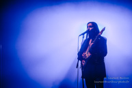 Eefje De Visser / L'Olympia - 19 mars 2025