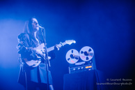 Eefje De Visser / L'Olympia - 19 mars 2025