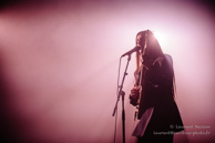 Eefje De Visser / L'Olympia - 19 mars 2025